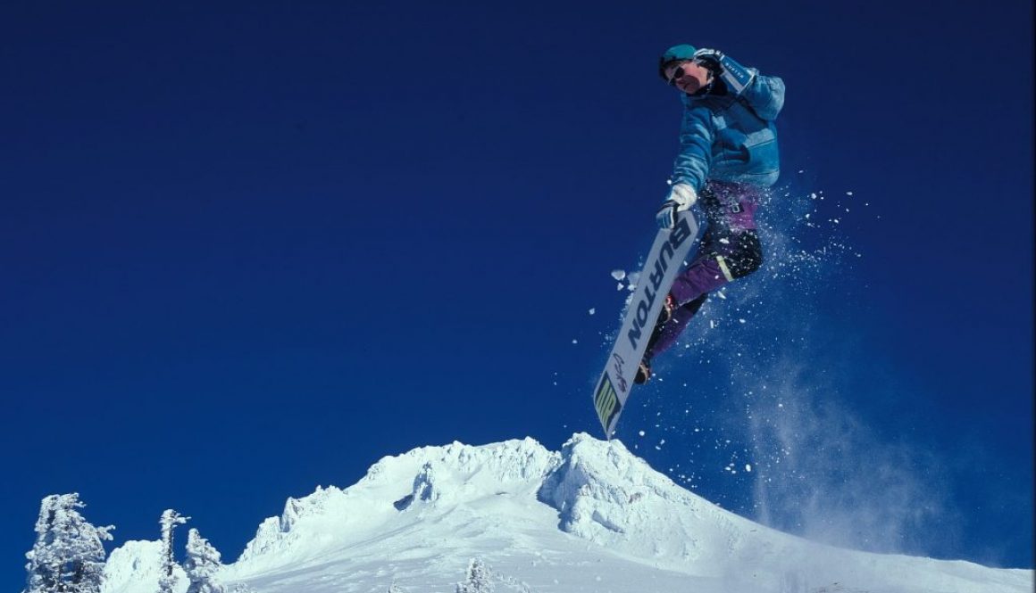 snowboarding-1734841_1920