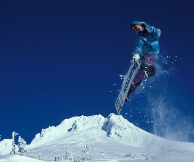 snowboarding-1734841_1920